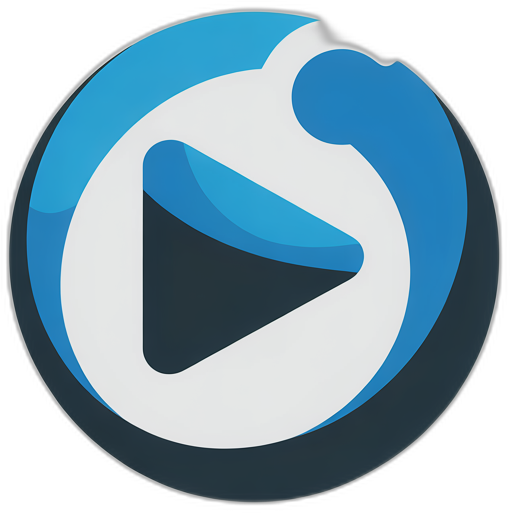 免费不卡视频 Logo